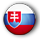 Slovak (Slovenčina)